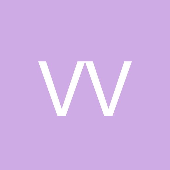 valerie7656